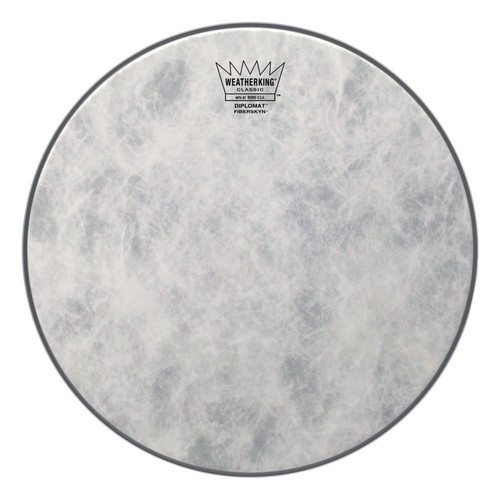 Remo classic fit diplomat - remo,