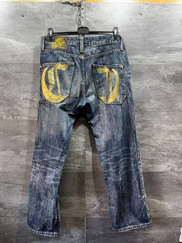 Christian audigier hardy - christian, ed