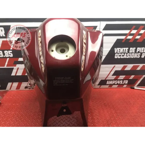 Tank cagiva elefant - tank,