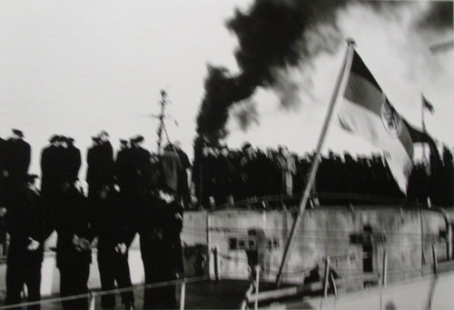 Erbe priv foto - erbe,