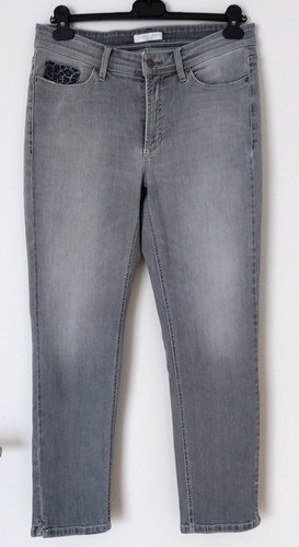 Damen cambio jeans - jeans, piper