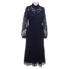 Little Mistress, Maxikleid