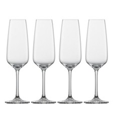 Schott Zwiesel Tulip Sektglas