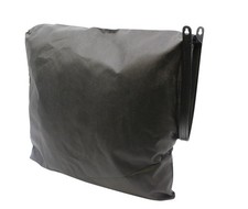 Fangsack passend für AL-KO