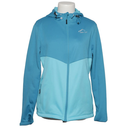 Crivit softshelljacke damen - crivit,,