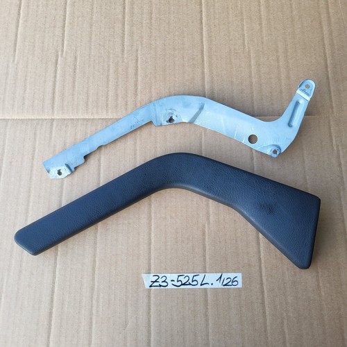 Bmw bumerang verkleidung - z3,