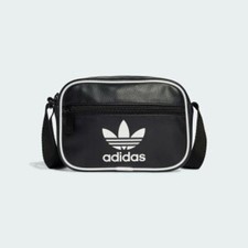 adidas Originals Adicolor