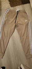 Herren/Junge Jogginghose  Gr XL  Marke  NIKE