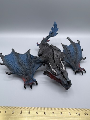 Schleich eldrador 70559 drache - eldrador,