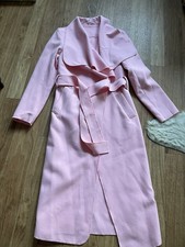 COOLER   „“FREE PEOPLE