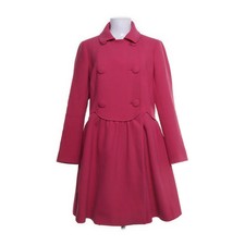 Red valentino mantel damen - valentino,, mantel,