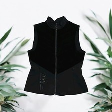 💎✨🖤 SPORTALM