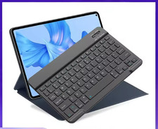 Bluetooth Tastatur QWERTZ