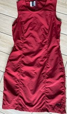 Jack Wolfskin, Travel Kleid