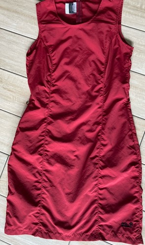 Jack wolfskin travel kleid - jack, wolfskin,