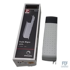 Paulmann 97753 Trafo VDE