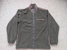 Pinewood Jacke Herren XXL 2XL