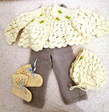 zauberhaftes antikes