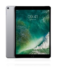 Apple iPad Pro 10.5 (2017)