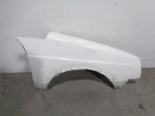 75529883 rechter frontflügel für CITROEN C-15 1.9 D FAM 2004 4415893