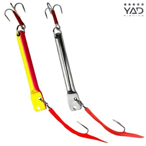 Yad viking storm pilker - yad,