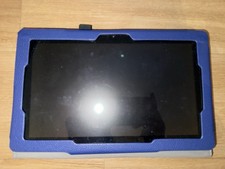 Tablet Dragon Touch Android
