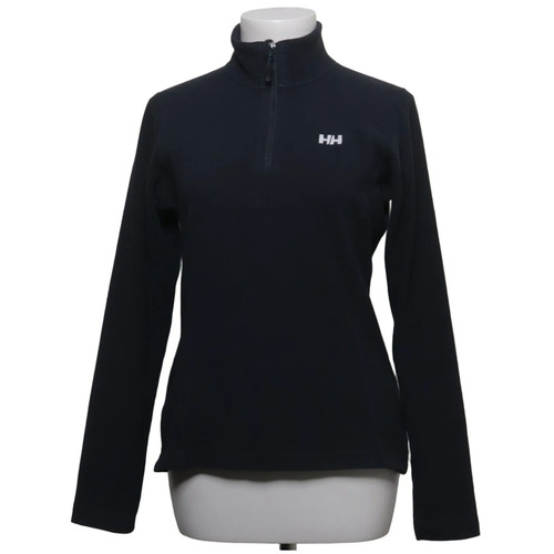 Helly hansen fleecepullover - helly, hansen,