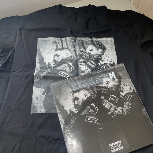Fler bass hengst - fler,
