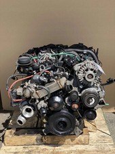 Motor BMW E91 E93 E60 E90 E92