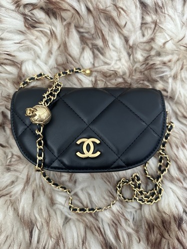 Chanel vip kostenlose - chanel,