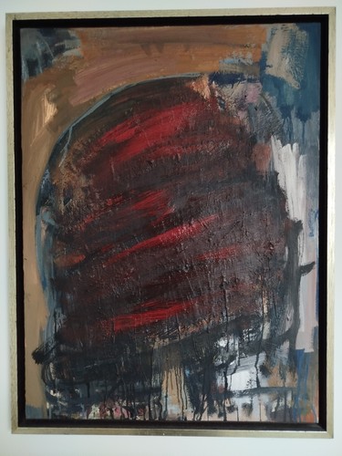 Michael wirkner kopf - kopf, t.)