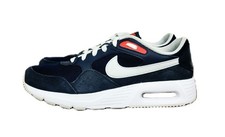 Near New Nike Air Max SC -
