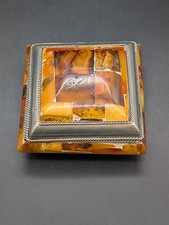 Dose Bernstein Art Déco