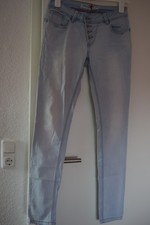 Buena Vista Jeans, Malibu, Gr