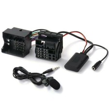 Bluetooth-Adapter 5.0