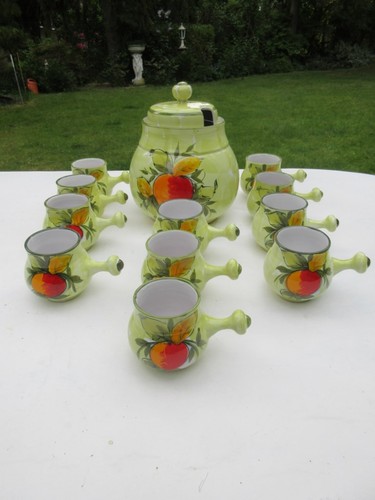 BOWLE-SET--12
