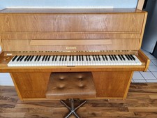 Klavier Nur An Selbstabholer