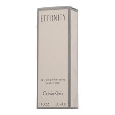 Calvin klein eternity - calvin,
