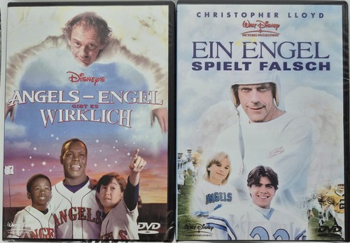 Angebot dvd oop - ,