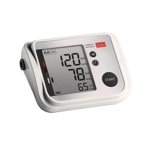 Boso medicus exclusive - boso,
