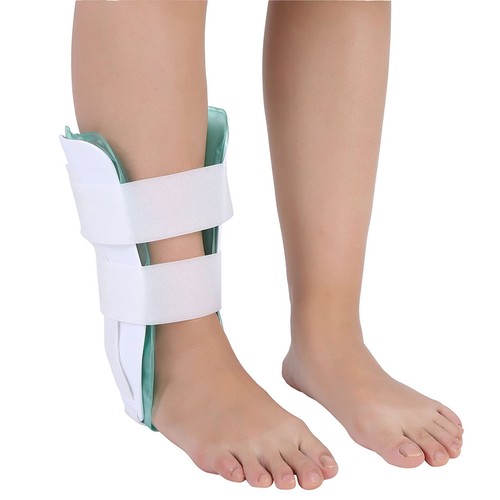 Watris veiyi orthese - watris,