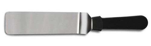 Ggm gastro winkelpalette - gastro,