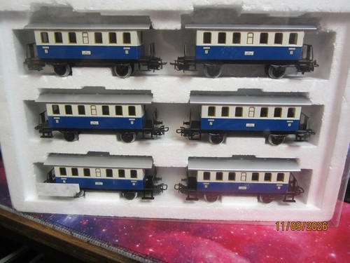 Modelleisenbahn - modelleisenbahn, h0