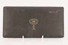 Zirkelkasten Kopernikus XI –