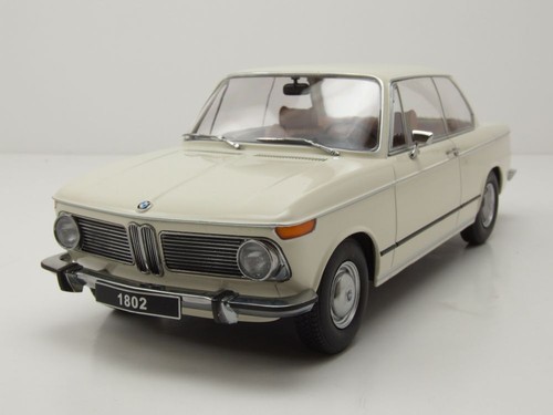 Bmw 1802 serie facelift 1971 - bmw, 1.serie