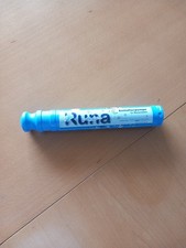 Wasserbetten Profi Entlüfterpumpe RUNA zum entlüften von Wasserbettmatratzen