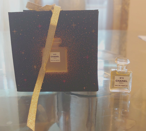 Tasche edp 1 5 ml - -,