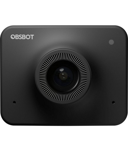 Obsbot meet webkamera webcam - obsbot,