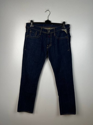 Replay luxury denim size - , 34