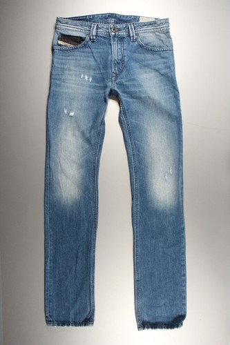 Herren jeans diesel - diesel, thavar